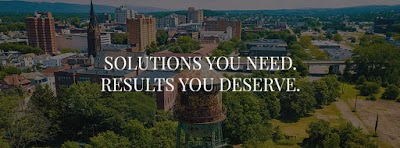 Sabatini Law Firm, LLC