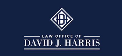 Law Office of David J Harris