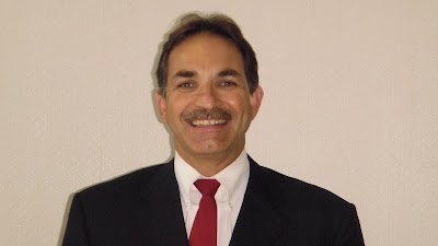 Raymond W Ferrario Attorney at Law