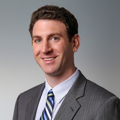 Krasno Krasno & Onwudinjo