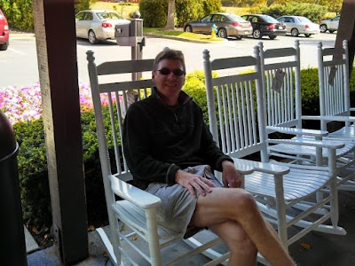 Law Offices of Kevin Tanribilir, P.C.