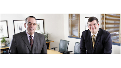 Hoegen & Associates, PC