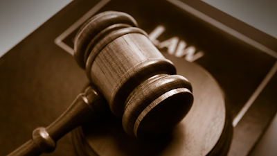 Sheils Law Associates