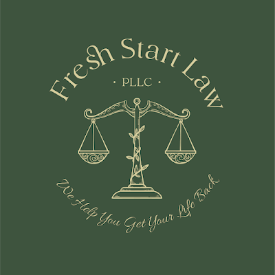 Dawn Cutaia, Attorney and Owner Fresh Start Law, PLLC