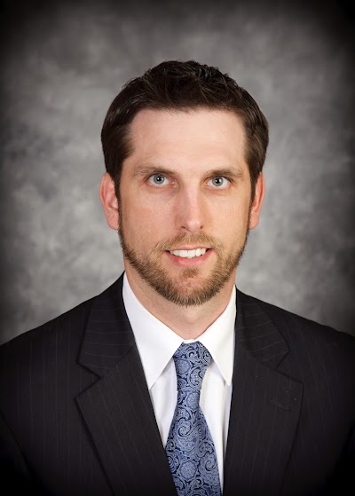 Murphy-Ahles & Associates