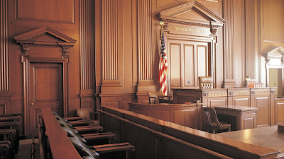 Law Office Of Michael R Caum Pc