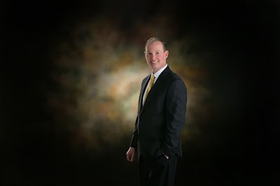 Michael S. Travis Attorney