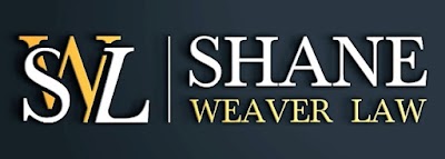 Shane Weaver Law