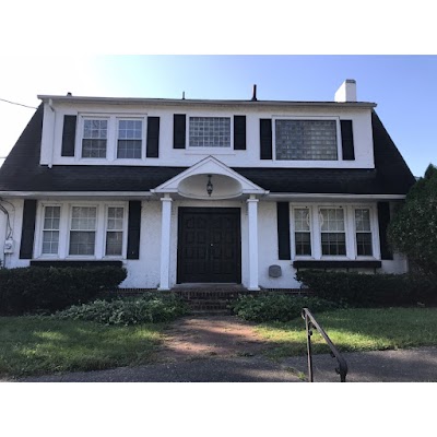 Harold Shepley & Associates, LLC