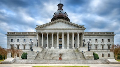 Law Office Of Marlin L. Markley, Jr.