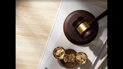 Jacobson, Julius & Harshberger