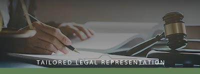 Law Office of Steven J. Hart