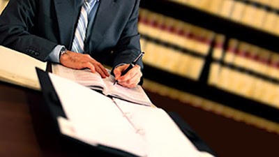 Law Office of Devane, Fogarty & Ribezzo
