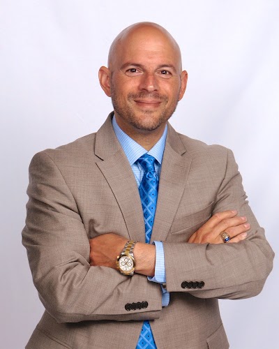 Law Offices of Stephen P. Levesque