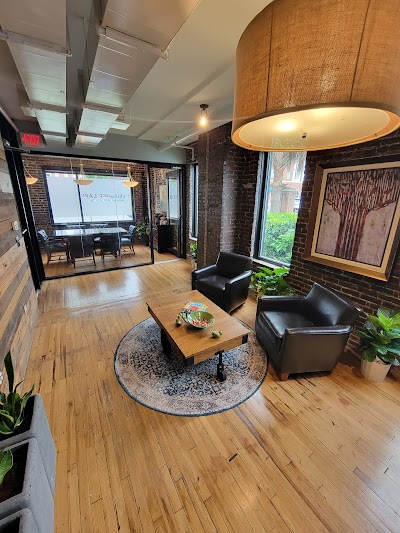 Gleissner Law Firm, LLC