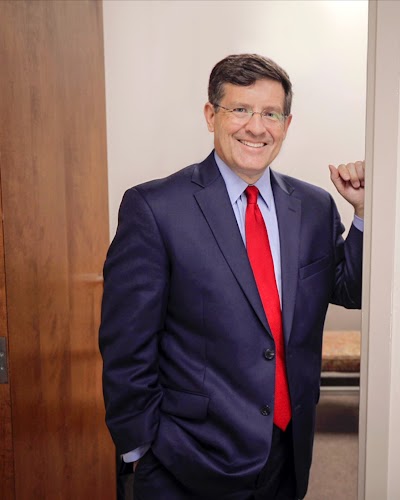 Gaffney Law Firm, P.A.