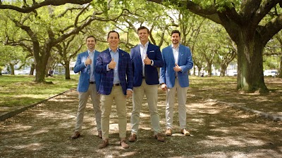 The Thumbs Up Guys - Personal Injury Attorneys