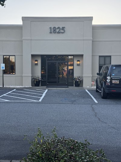 Mickle & Bass Law Firm