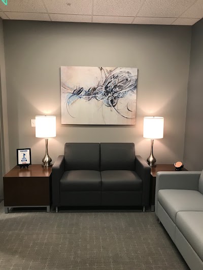 Cordell & Cordell | Family Law & Divorce