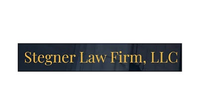 Stegner Law Firm LLC