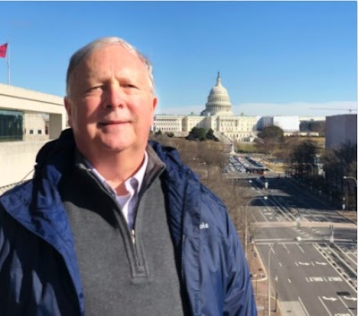 Steadman Law Firm, P.A.