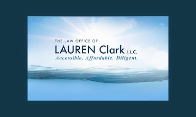 The Law Office of Lauren Clark, L.L.C.