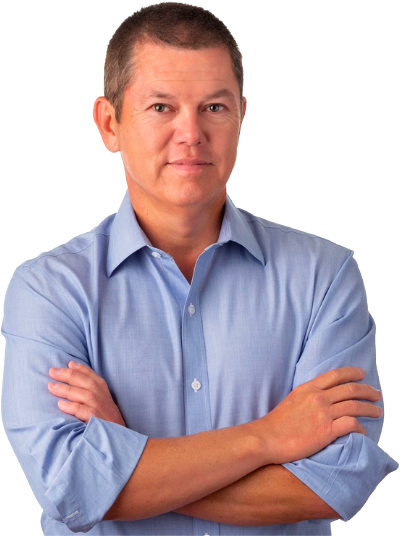 The Mike Hostilo Law Firm