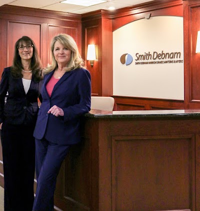 Smith Debnam Narron Drake Saintsing & Myers, LLP
