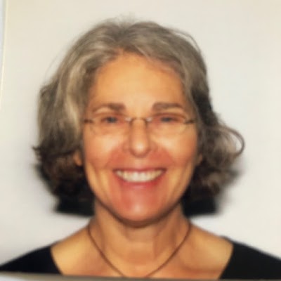 Attorney Deborah Wright