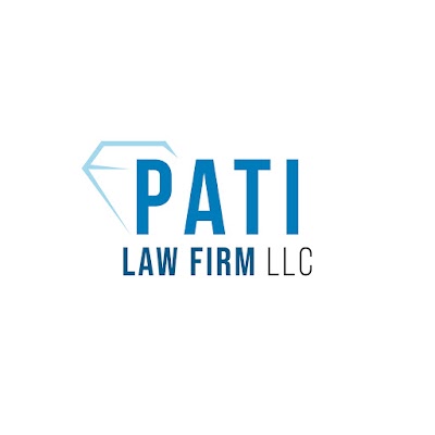 Pati Law Firm, LLC