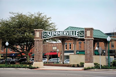 Cummings Law Firm LLC