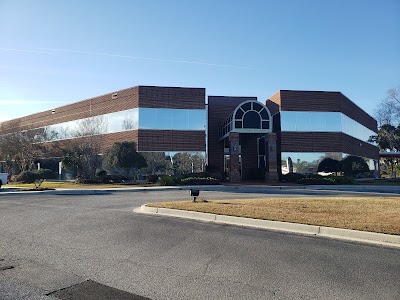 Nauck and Kerr law firm