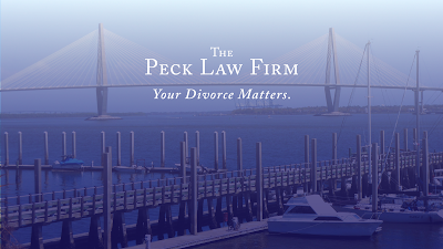 The Peck Law Firm