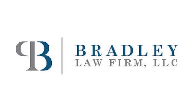 Bradley Law Firm, LLC