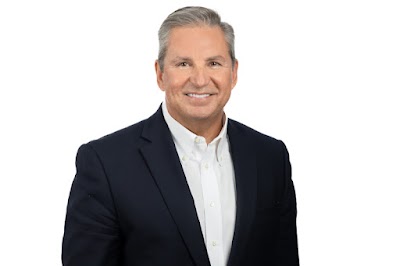 McCants Law Firm