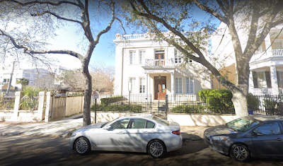 Charles P. Summerall IV