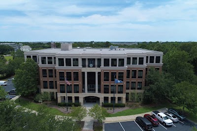 Shumaker, Loop & Kendrick, LLP