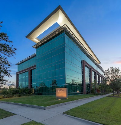 Tracy Law Firm at Nexton