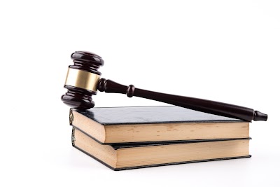 Dennis Law Firm, LLC