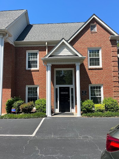 Cardinal Law Partners