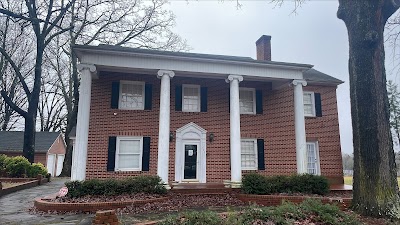 24 Hour Closing Gastonia NC