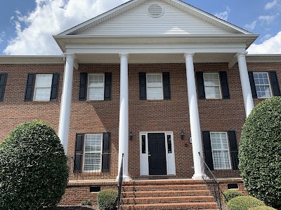 Chapter 13 Trustee Gretchen D. Holland