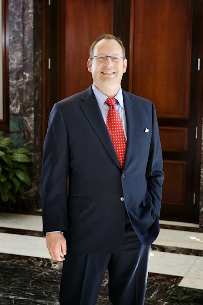 Skinner Law Firm, LLC