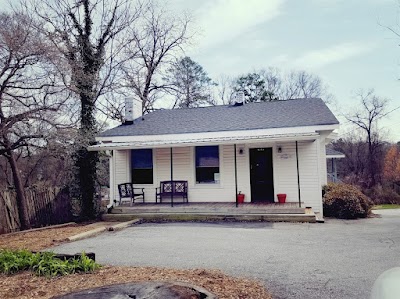 Janis Richardson Hall, Attorney