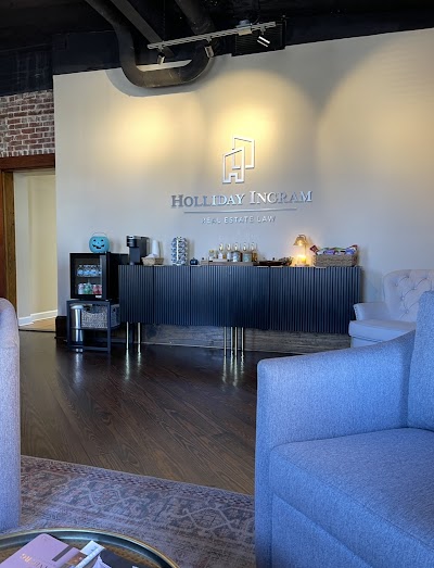 Holliday Ingram LLC
