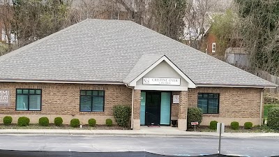 Cristine Oyer Law Firm