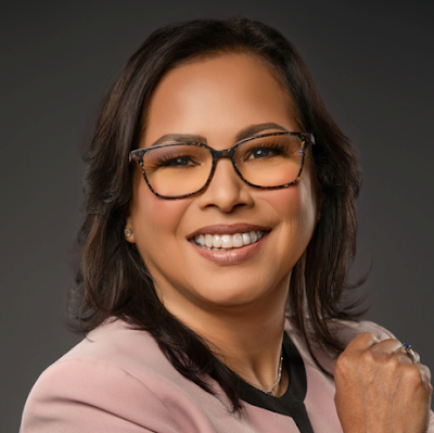 Sarratt & Horta Vorse, P.A.