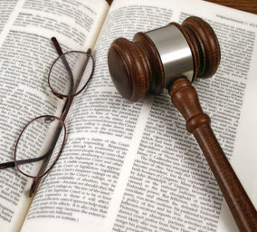 Daryle A Walker Law Offices