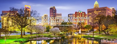 Linx Legal Myrtle Beach- Timeshare Cancellation Specialists