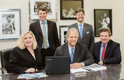 John Price Law Firm